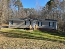 23 Silver Stirrup Ct - Photo 1 of 1