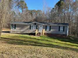 featured image of 23 Silver Stirrup Ct