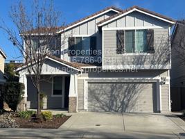 featured image of Impala & Malibu