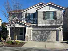 Impala & Malibu - Photo 1 of 1