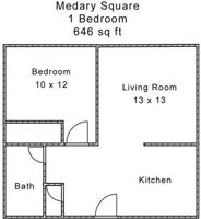 featured image of 1005 5th St S