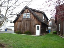 featured image of 2970 Janes Creek Dr #1