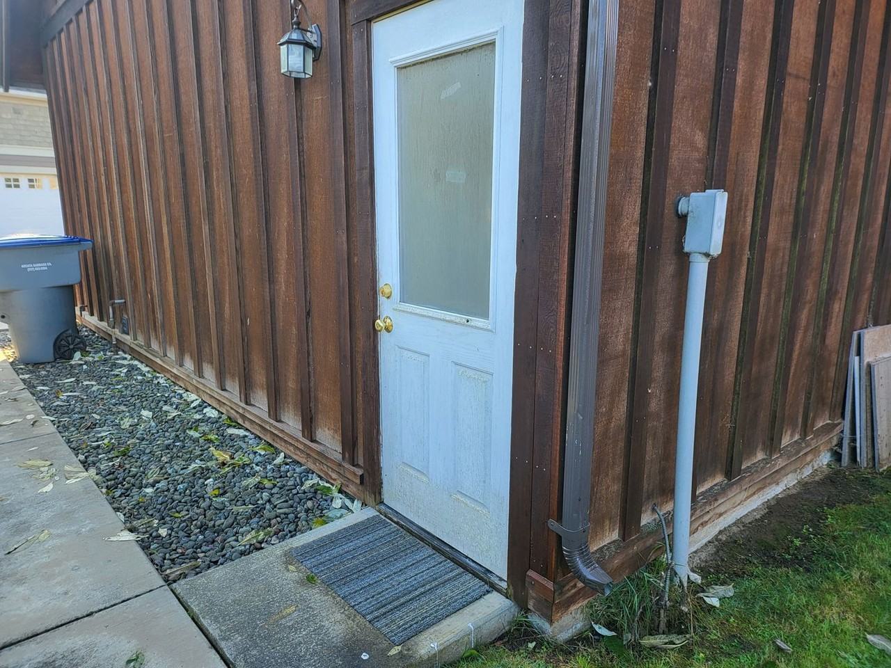 2970 Janes Creek Dr #1 - Photo 2 of 14