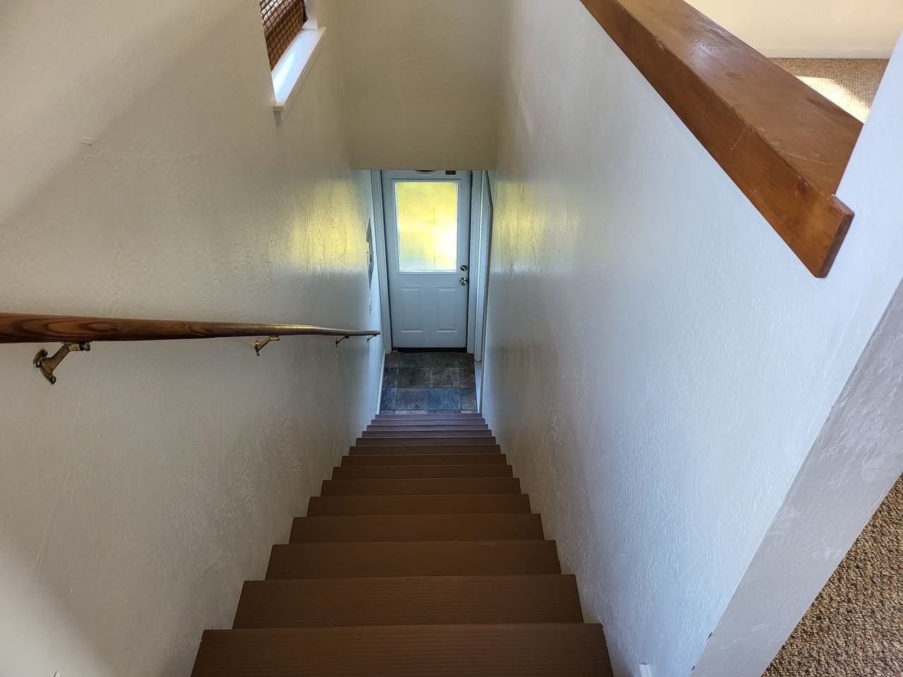 2970 Janes Creek Dr #1 - Photo 3 of 14