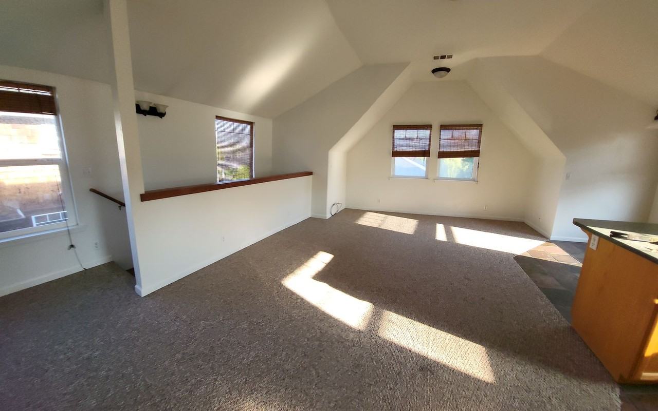 2970 Janes Creek Dr #1 - Photo 4 of 14