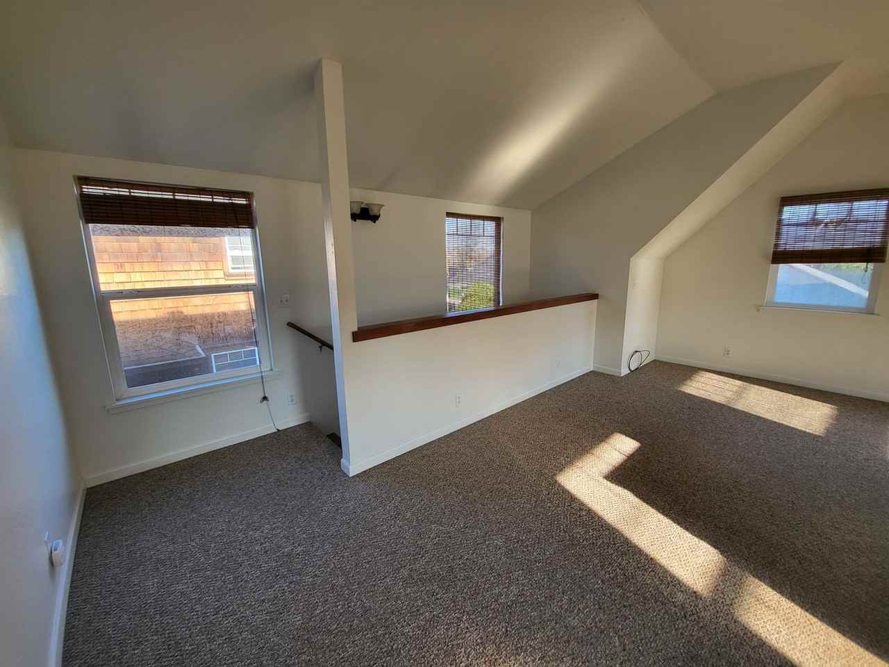 2970 Janes Creek Dr #1 - Photo 5 of 14