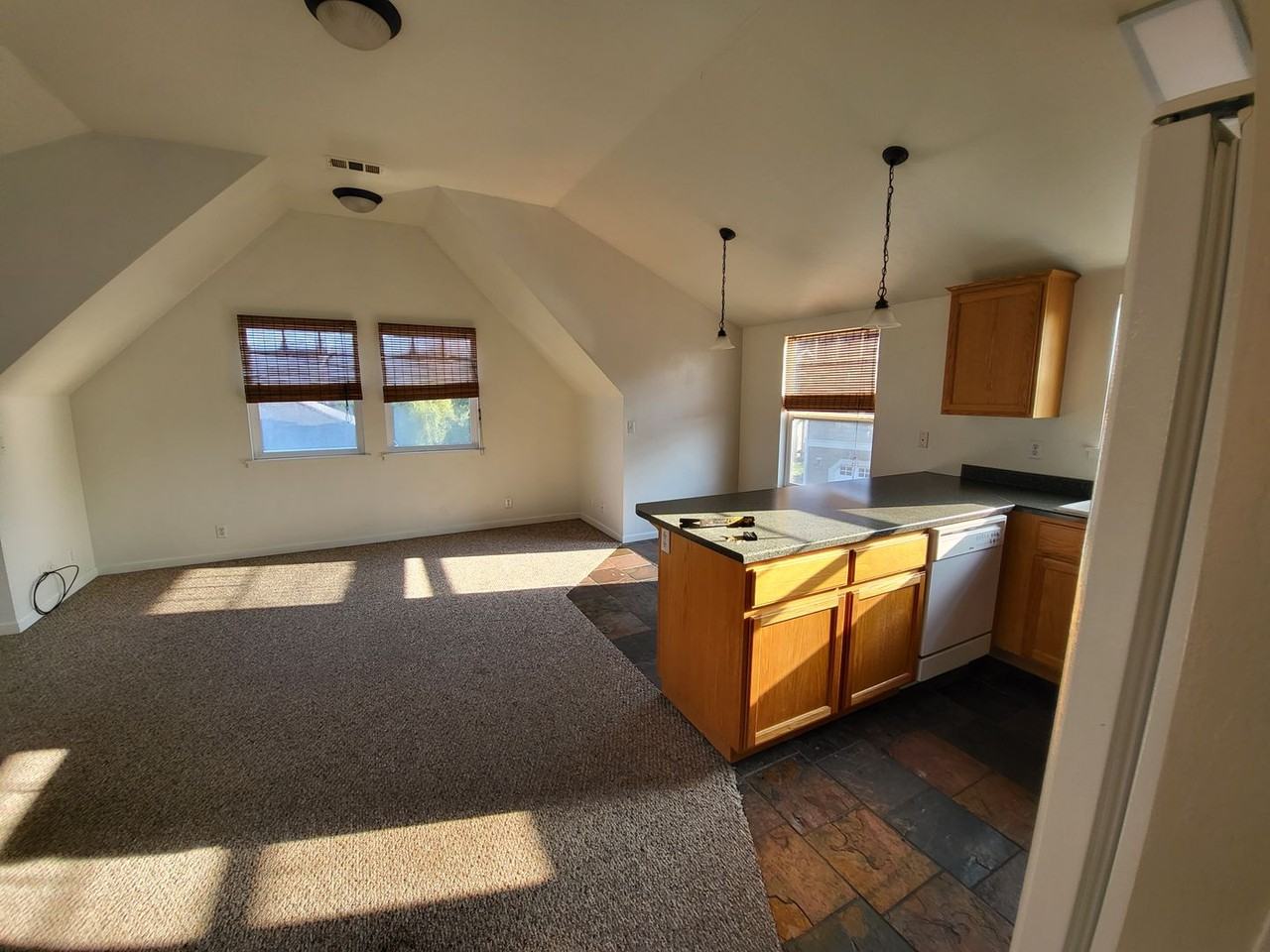 2970 Janes Creek Dr #1 - Photo 6 of 14