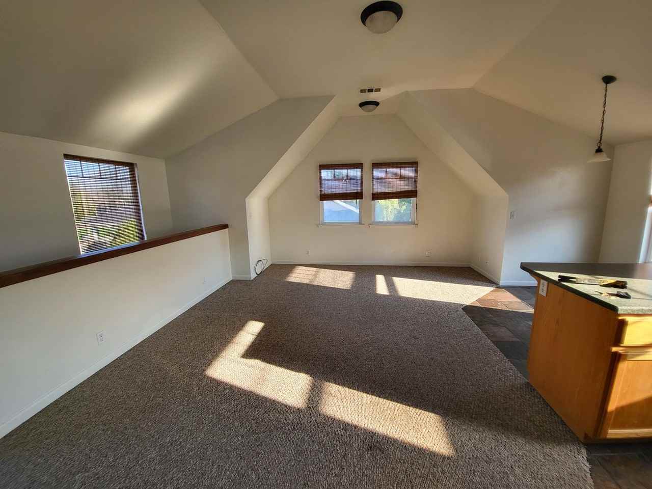 2970 Janes Creek Dr #1 - Photo 7 of 14