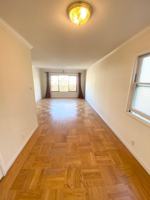 featured image of 1419 Masonic Ave