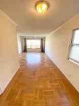 1419 Masonic Ave - Photo 1 of 1