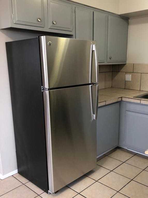 4342 Newport Rd - Photo 2 of 7