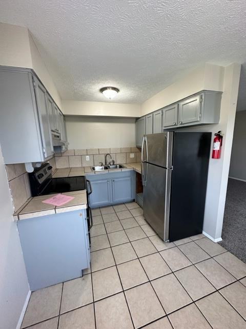 4342 Newport Rd - Photo 3 of 7