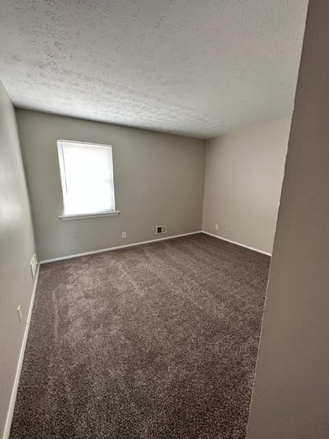 4342 Newport Rd - Photo 4 of 7