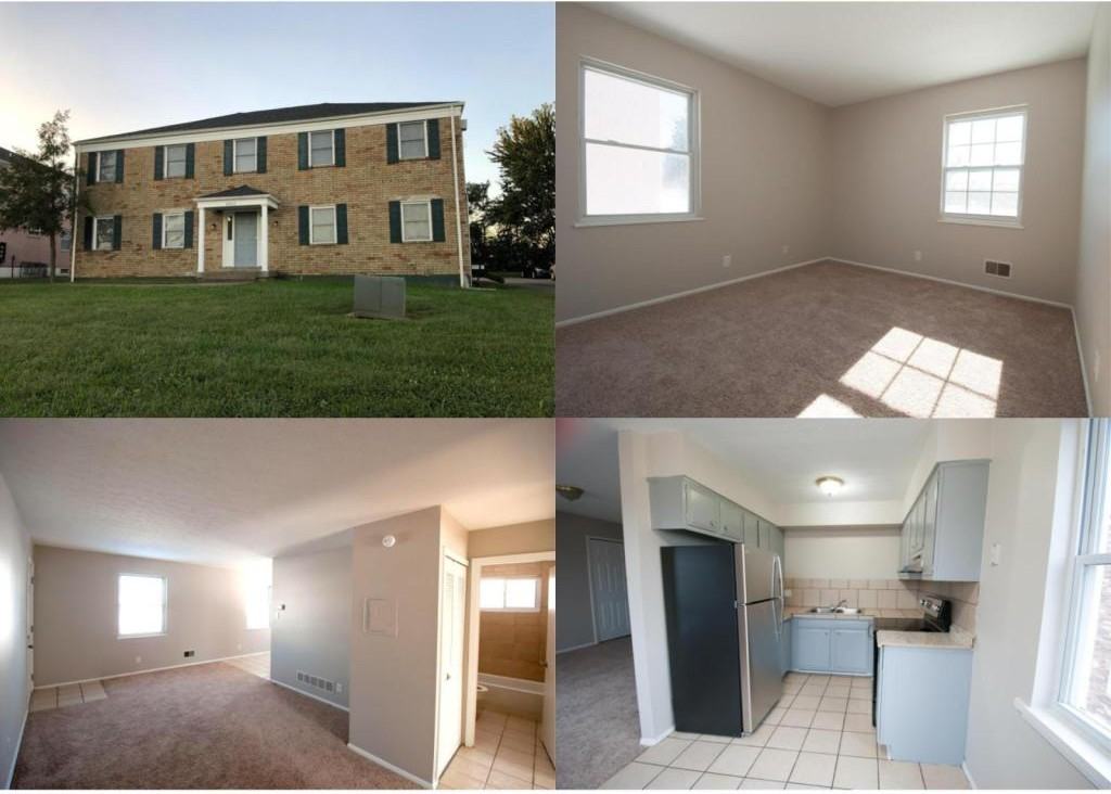 4342 Newport Rd - Photo 6 of 7