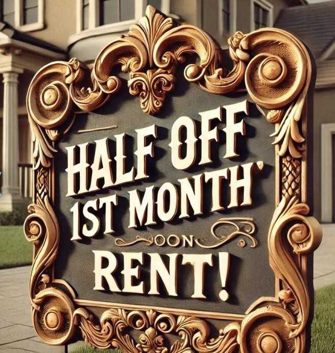 4342 Newport Rd - Photo 7 of 7