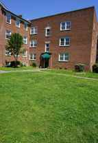 2602 Kensington Avenue - Photo 1 of 1