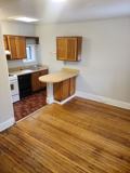 3040 St. Paul St. - Photo 1 of 1