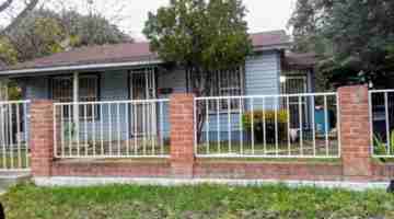 featured image of 1323 1323 Lamar 4