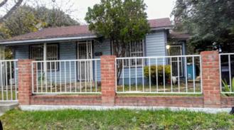 1323 1323 Lamar 4 - Photo 1 of 1