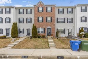 featured image of 1841 Graymount Way