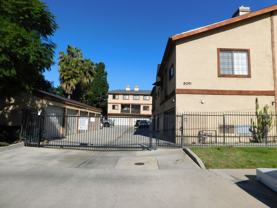 9th8081-8091 - Photo 1 of 1