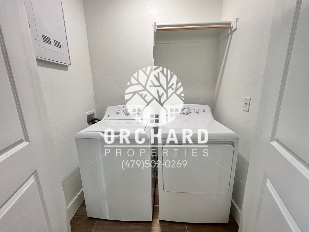 3012-3022 N. Conway Drive - Photo 5 of 30