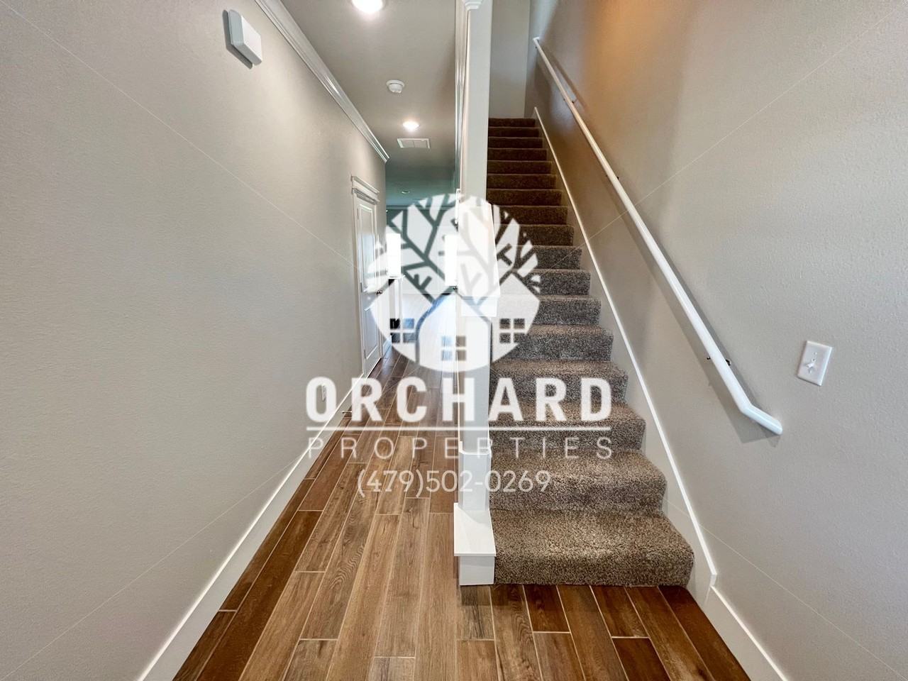 3012-3022 N. Conway Drive - Photo 6 of 30