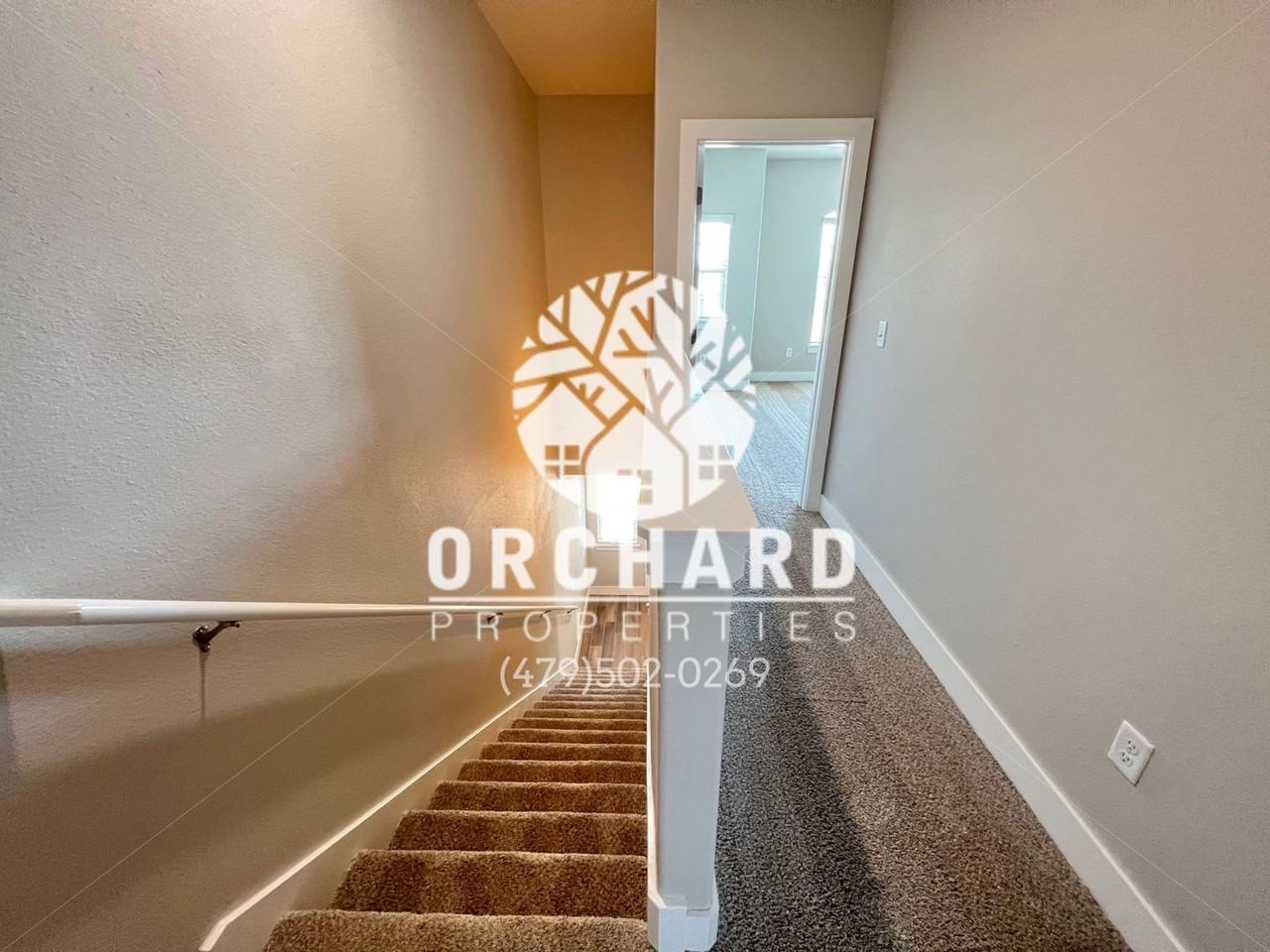 3012-3022 N. Conway Drive - Photo 7 of 30