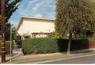 Raymond 517 - Photo 1 of 1