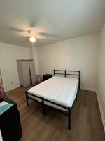 featured image of 7363 Ovis Ct