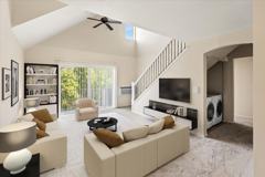 Ponds of Pewaukee Associates LLC - Photo 1 of 1