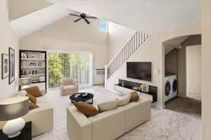 featured image of 333 N25W24200 - 333 River Park Dr