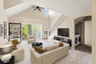 Ponds of Pewaukee Associates LLC - Photo 1 of 1