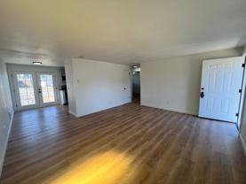 R2212 - Pinewood Apartments - Photo 1 of 1