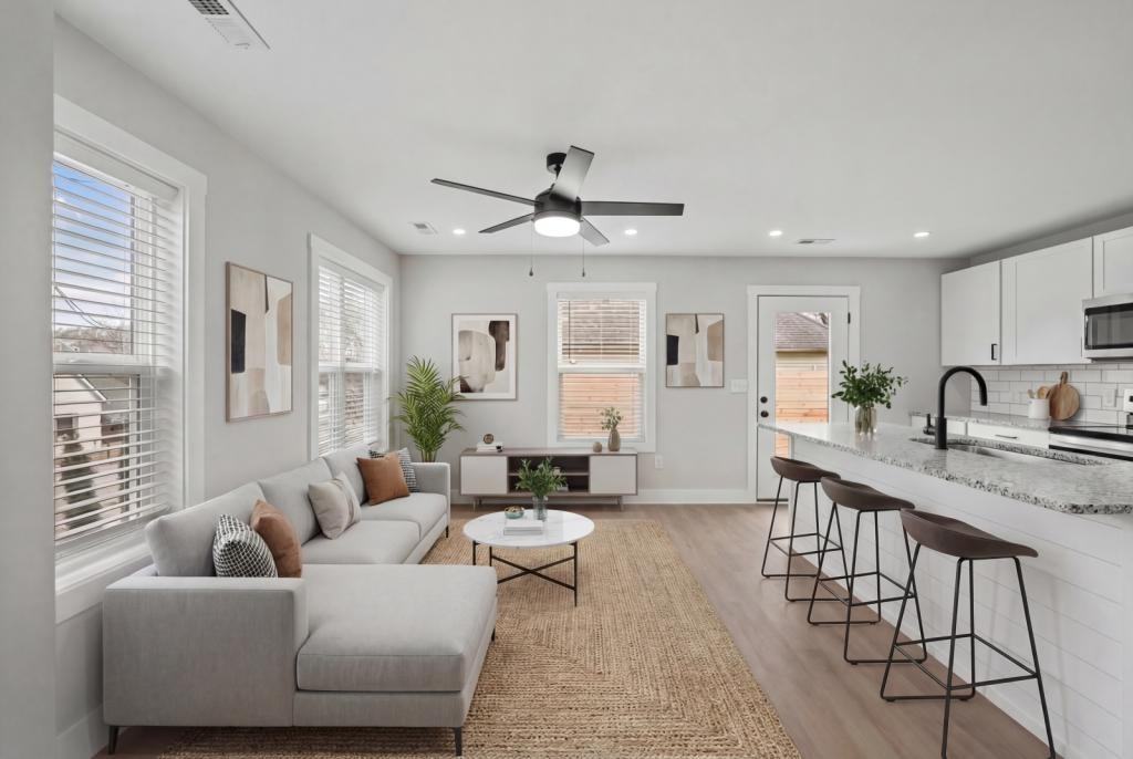 112 Shipman Dr - Photo 6 of 36