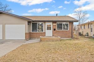 featured image of 3114 Butternut Dr