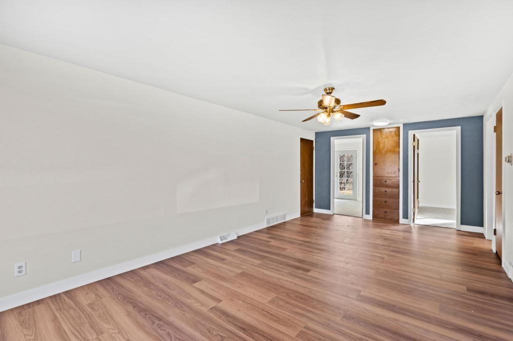 3314 Butternut Dr - Photo 2 of 11