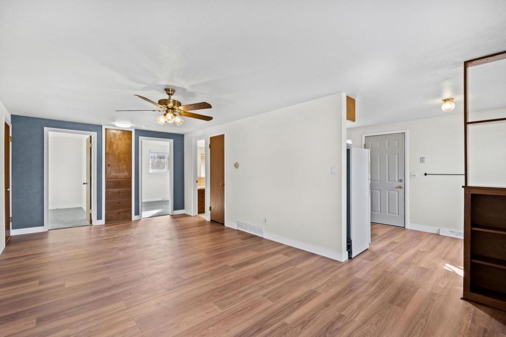 3314 Butternut Dr - Photo 4 of 11