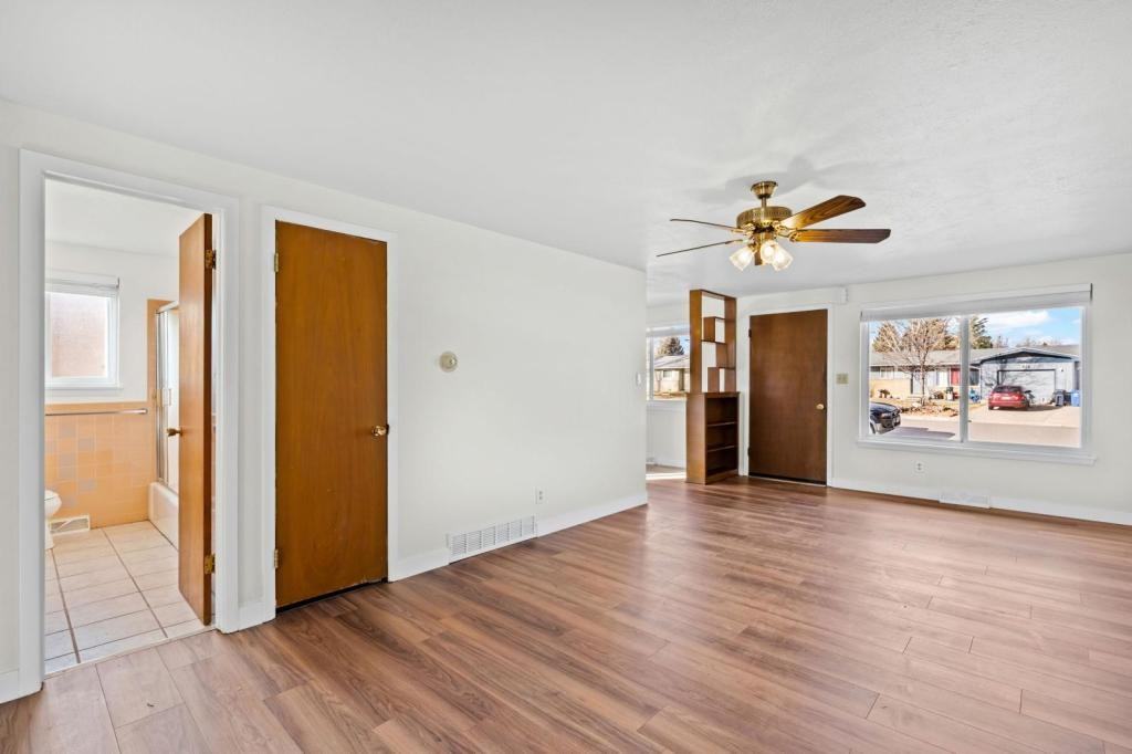 3314 Butternut Dr - Photo 5 of 11