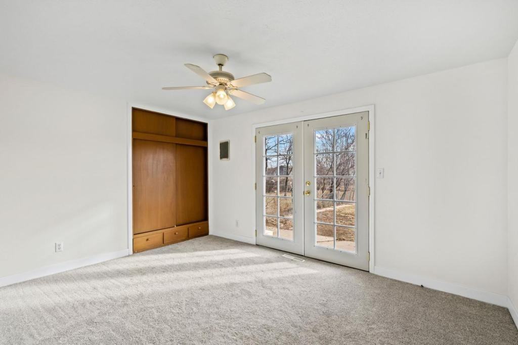 3314 Butternut Dr - Photo 6 of 11