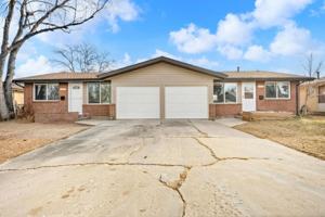 featured image of 3116 Butternut Dr