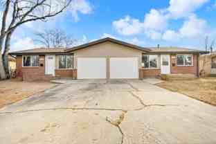 3116 Butternut Dr - Photo 1 of 1