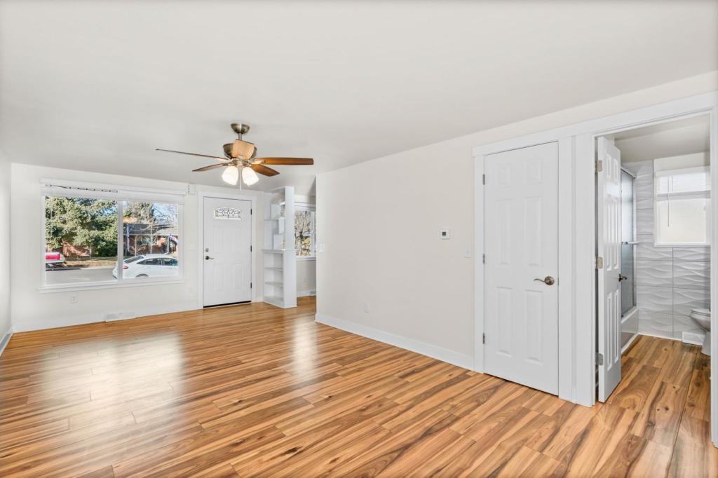 3116 Butternut Dr - Photo 3 of 12