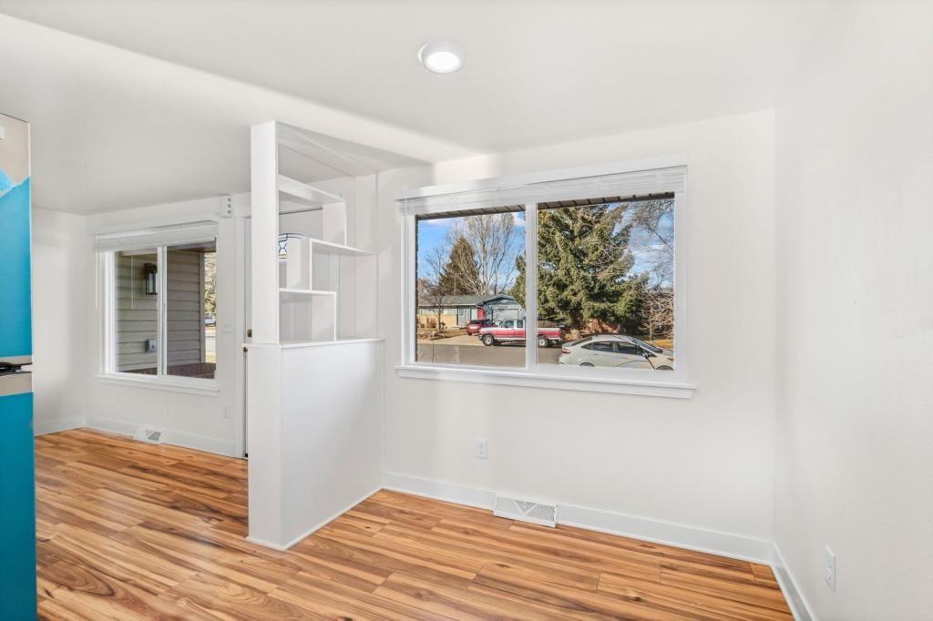 3116 Butternut Dr - Photo 4 of 12