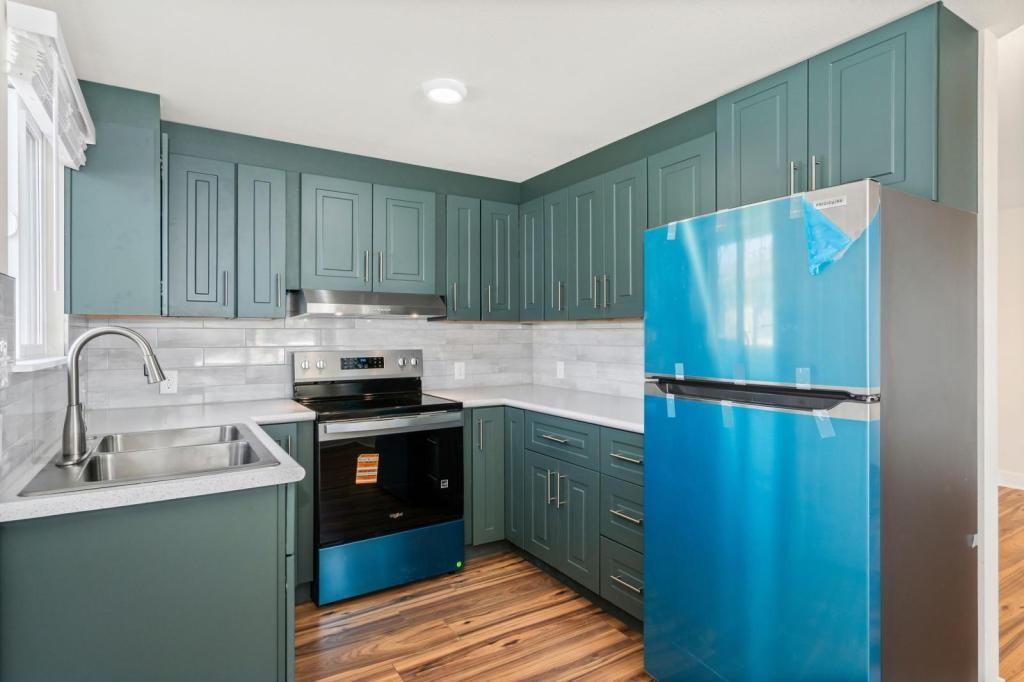 3116 Butternut Dr - Photo 5 of 12