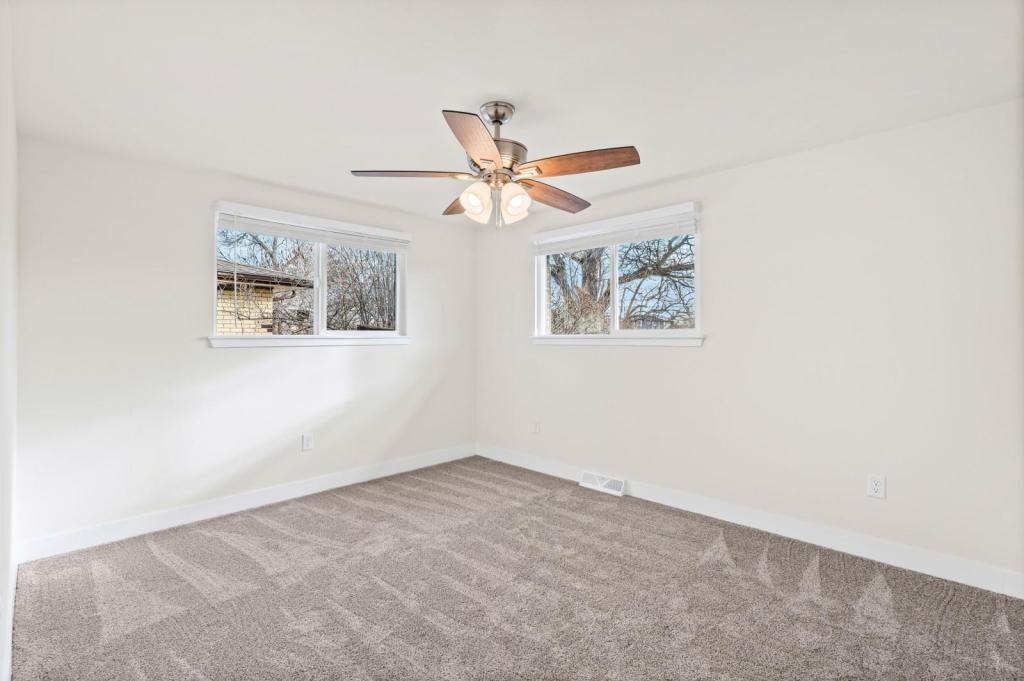 3116 Butternut Dr - Photo 6 of 12