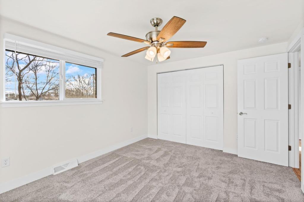 3116 Butternut Dr - Photo 7 of 12