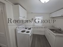 311 Mulberry St - Photo 1 of 1