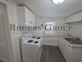 311 Mulberry St - Photo 1 of 1