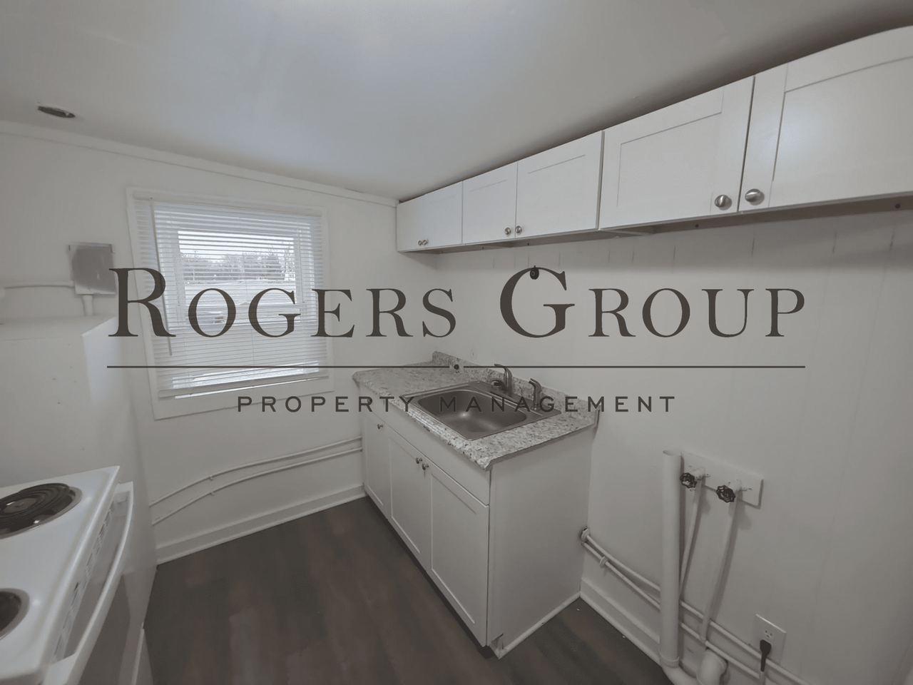 311 Mulberry St - Photo 2 of 8